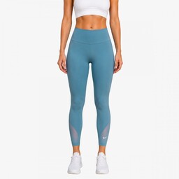 Legginsy Nike DRI-FIT Treningowe