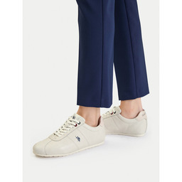 Sneakersy U.S. Polo Assn.