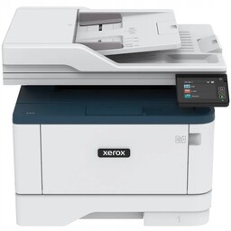 Drukarka wielofunkcyjna laserowa (mono) Xerox B305