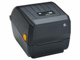 Drukarka etykiet Zebra ZD230t - ciemny , LAN