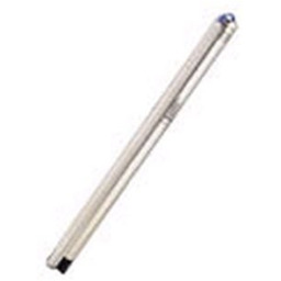 Pompa SQ 3-65 1,15kW/230V nr 96510207