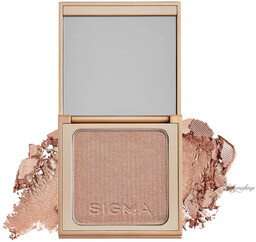 Sigma - HIGHLIGHTER - Rozświetlacz do twarzy -