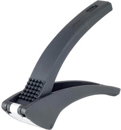 Stalgast Wyciskacz do czosnku 180 mm z akulonu