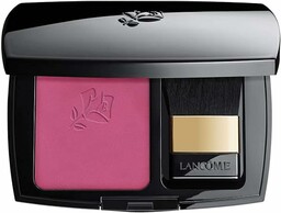 Lancôme Blush Subtil 2.0 Rouge, 375 Pink Intensely,