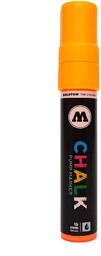 Marker kredowy Molotow - 15 mm - neon