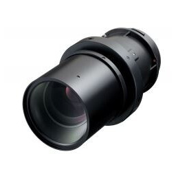 Panasonic obiektyw ET-ELT22