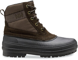Śniegowce Helly Hansen Fraser Mid Winter Boots 12042