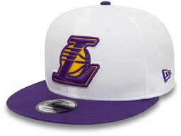 czapka z daszkiem NEW ERA - 950 Nba