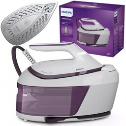 PHILIPS Generator pary PerfectCare PSG6020/30