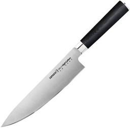 Samura MO-V Szef kuchni AUS-8 200mm