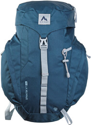 Plecak Turystyczny Mckinley Spantik Vt 24L 410670 R.24L