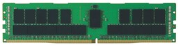 Pamięć RAM GoodRam W-MEM1600R3D48GLV (DDR3 RDIMM; 1 x