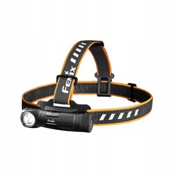 Latarka czołowa czołówka i kątowa Edc Fenix HM61R