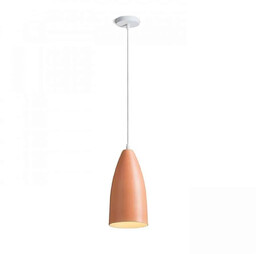 Lampa loft wisząca TUTTI R13289 - Rendl