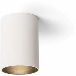 Oprawa sufitowa CONNOR R13496 - Rendl