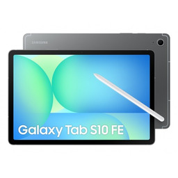 Samsung Galaxy Tab S10 FE (X520) WiFi 8/128GB