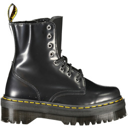 CZARNE BUTY DAMSKIE DR. MARTENS