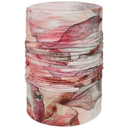 Chusta Wielofunkcyjna Coolnet Eon Pink by BUFF, różowy,