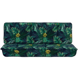 PATIO Poduszki na huśtawkę Latina G051-02IB