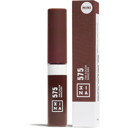 3INA MAKEUP - The Color Mascara 575 (mini)