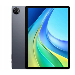 Tablet Doogee E3 Max 14" 8/256 Gb Lte