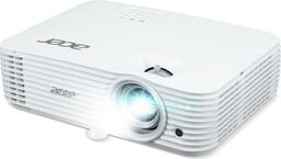 Acer Projektor P1555 +