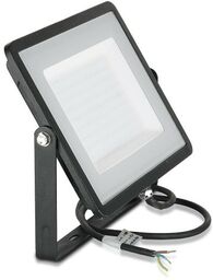 Naświetlacz 300W 4000K SAMSUNG LED V-TAC VT-306