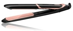 BaByliss Super Smooth 235 Prostownica 1 szt.