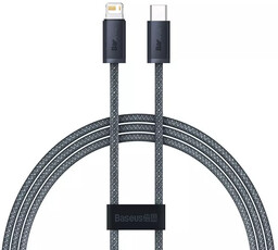 Kabel USB-C do Lightning Baseus Dynamic Series, 20W,