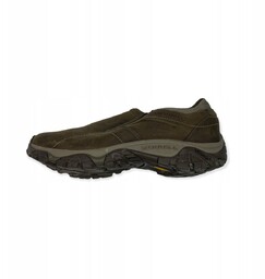 Buty sportowe męskie wciągane MERRELL 44