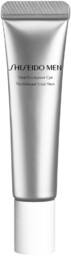 Shiseido, Men Total Revitalizer Eye, Przeciwzmarszczkowy krem pod