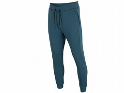 Spodnie męskie 4F denim