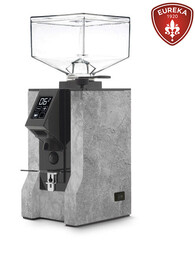 Młynek do kawy Eureka Mignon Design 15BL -