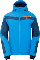 Dare2B Męska kurtka Eagle II z technologią ARED