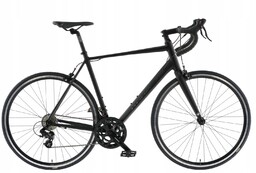 Rower Szosowy Kands Revo 28 50 cm S