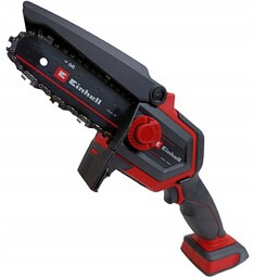 Einhell Ge-ps 18/15 Li Bl piła łańcuchowa