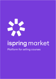 ISPRING MARKET