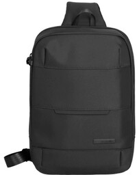 Torba plecak na ramię Travelite Workfloow 006514