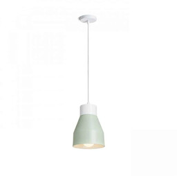 Lampa loft wisząca TUTTI R13290 - Rendl