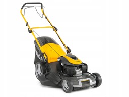 Kosiarka Spalinowa z napędem Stiga 53 cm Honda