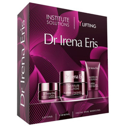 Dr Irena Eris Institute Solutions Y-Lifting New 2025