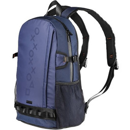 Plecak Na Notebooka 15,6'' Packer Blue