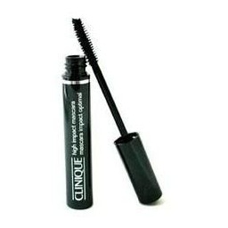 Clinique, High Impact Mascara, tusz do rzęs, Brown,