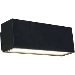 Kinkiet nowoczesny UNIT LED 9122 - Nowodvorski