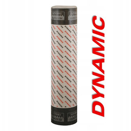 Dynamic papa Jarbit V60 S30 termozgrzewalna podkładowa welon