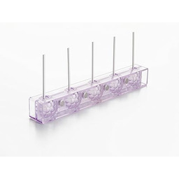 IBILI - 792200 - Forma do galaretki gumowej