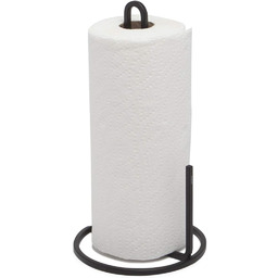 Umbra Squire Uchwyt Na Ręcznik Papierowy, 18/8 Stal