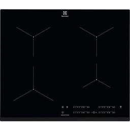Płyta indukcyjna Electrolux CIT61443 7200W PowerBoost