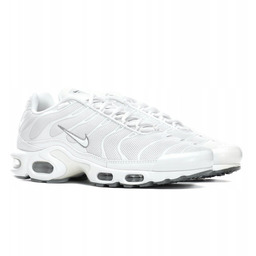 Nike Air Max Plus 604133-139 41