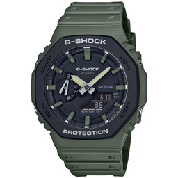 G-SHOCK GA-2110SU-3AER